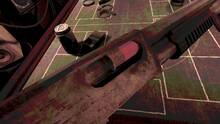 Imagen 37 de Buckshot Roulette