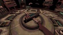 Imagen 31 de Buckshot Roulette