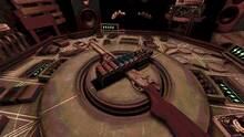 Imagen 32 de Buckshot Roulette