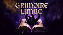 Imagen 2 de Grimoire Limbo