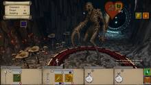 Imagen 3 de Grimoire Limbo