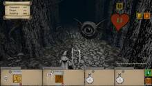 Imagen 4 de Grimoire Limbo