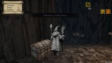 Imagen 5 de Grimoire Limbo
