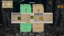 Imagen 6 de Grimoire Limbo