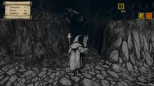 Imagen 7 de Grimoire Limbo