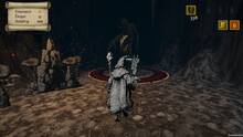 Imagen 8 de Grimoire Limbo
