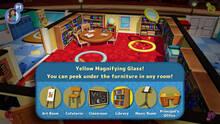 Imagen 3 de Hasbro Games Junior Collection
