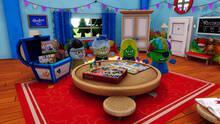 Imagen 4 de Hasbro Games Junior Collection