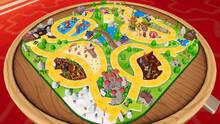 Imagen 7 de Hasbro Games Junior Collection