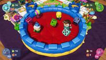 Imagen 8 de Hasbro Games Junior Collection