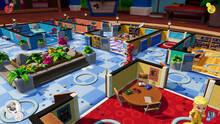 Imagen 9 de Hasbro Games Junior Collection