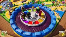 Imagen 11 de Hasbro Games Junior Collection