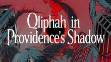 Imagen 10 de Qliphah in Providence's Shadow