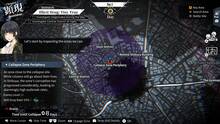 Imagen 15 de Qliphah in Providence's Shadow