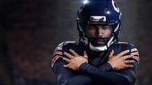 Imagen 42 de EA SPORTS Madden NFL 27
