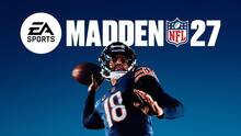 Imagen 33 de EA SPORTS Madden NFL 27