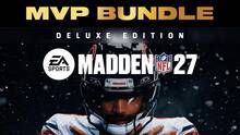 Imagen 51 de EA SPORTS Madden NFL 27