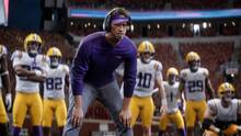 Imagen 53 de EA SPORTS Madden NFL 27