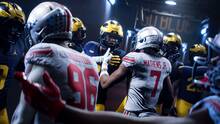 Imagen 54 de EA SPORTS Madden NFL 27