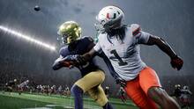 Imagen 55 de EA SPORTS Madden NFL 27