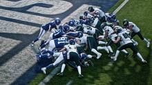 Imagen 34 de EA SPORTS Madden NFL 27