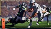 Imagen 37 de EA SPORTS Madden NFL 27
