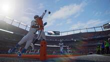 Imagen 38 de EA SPORTS Madden NFL 27