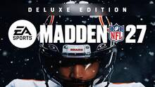 Imagen 39 de EA SPORTS Madden NFL 27