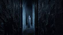 Imagen 14 de Clive Barker's Hellraiser: Revival