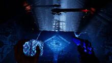 Imagen 15 de Clive Barker's Hellraiser: Revival