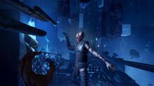 Imagen 16 de Clive Barker's Hellraiser: Revival