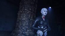 Imagen 17 de Clive Barker's Hellraiser: Revival