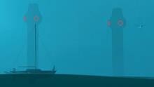 Imagen 4 de ALBATROSS