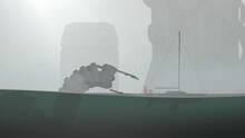 Imagen 5 de ALBATROSS