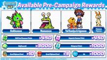 Imagen 2 de Digimon UP