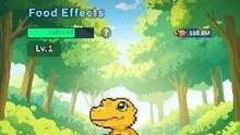 Imagen 3 de Digimon UP