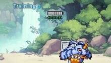 Imagen 4 de Digimon UP