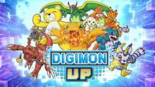 Imagen 7 de Digimon UP