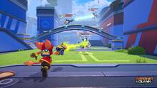 Imagen 11 de Ratchet & Clank: Ranger Rumble