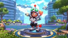 Imagen 12 de Ratchet & Clank: Ranger Rumble