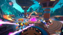 Imagen 2 de Ratchet & Clank: Ranger Rumble