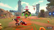 Imagen 8 de Ratchet & Clank: Ranger Rumble