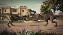 Imagen 105 de Jurassic World Evolution 2