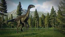 Imagen 106 de Jurassic World Evolution 2
