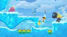 Imagen 1 de Rayman Origins: Enhanced Edition