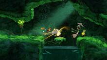 Imagen 3 de Rayman Origins: Enhanced Edition