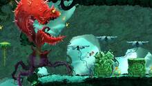 Imagen 4 de Rayman Origins: Enhanced Edition