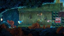 Imagen 5 de Rayman Origins: Enhanced Edition