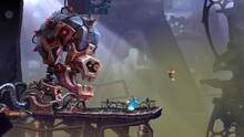 Imagen 6 de Rayman Origins: Enhanced Edition