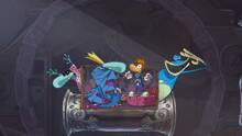 Imagen 7 de Rayman Origins: Enhanced Edition
